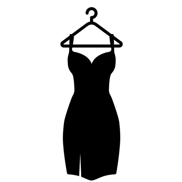 fashionfab12